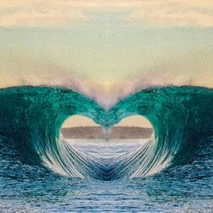 Meet your Posher, Audrey